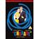 Charade [DVD]